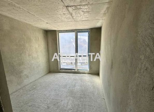 1-room apartment apartment by the address st. Lesnaya (area 48,6 m2) - Atlanta.ua - photo 6