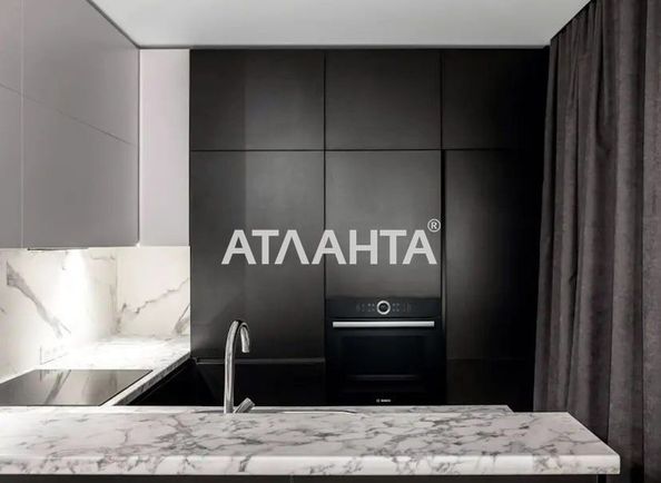 1-комнатная квартира по адресу ул. Балабана (площадь 63 м²) - Atlanta.ua - фото 4