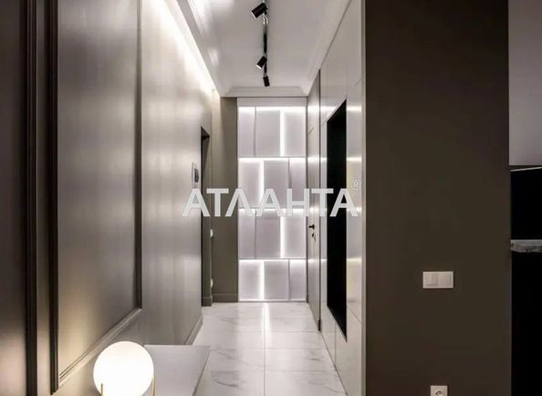 1-комнатная квартира по адресу ул. Балабана (площадь 63 м²) - Atlanta.ua - фото 7