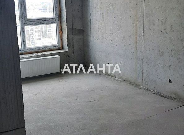1-room apartment apartment by the address st. Marselskaya (area 46 m²) - Atlanta.ua - photo 3