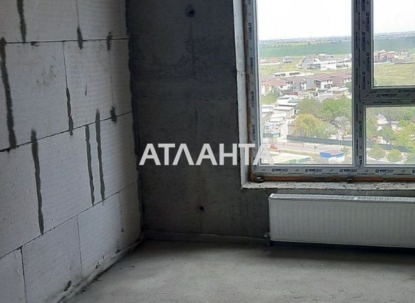 1-room apartment apartment by the address st. Marselskaya (area 46 m²) - Atlanta.ua - photo 4