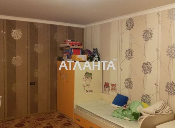 3-комнатная квартира по адресу ул. Пишоновская (площадь 87,0 м2) - Atlanta.ua - фото 8