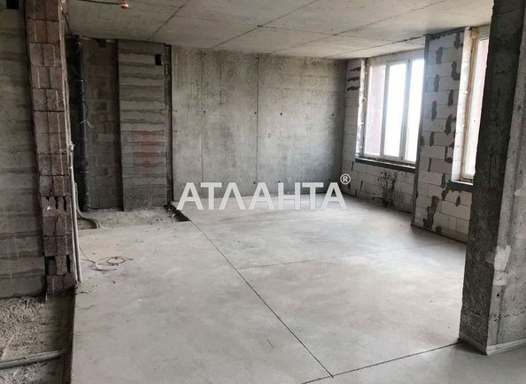 2-rooms apartment apartment by the address st. Filatova ak (area 61,0 m2) - Atlanta.ua - photo 5