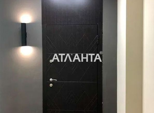 2-rooms apartment apartment by the address st. Filatova ak (area 61,0 m2) - Atlanta.ua - photo 9