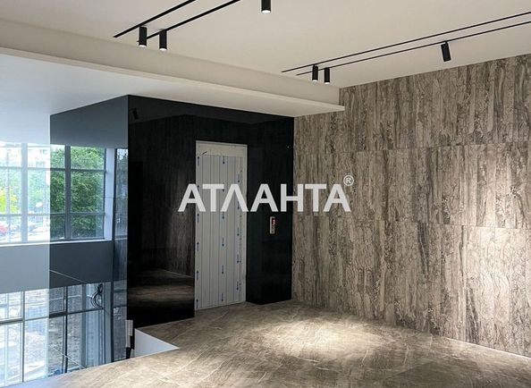 2-rooms apartment apartment by the address st. Filatova ak (area 61,0 m2) - Atlanta.ua - photo 13