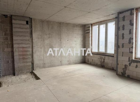 2-rooms apartment apartment by the address st. Filatova ak (area 61,1 m²) - photo 3 2-rooms apartment apartment by the address st. Filatova ak (area 61,1 m²) - Atlanta.ua - photo 3