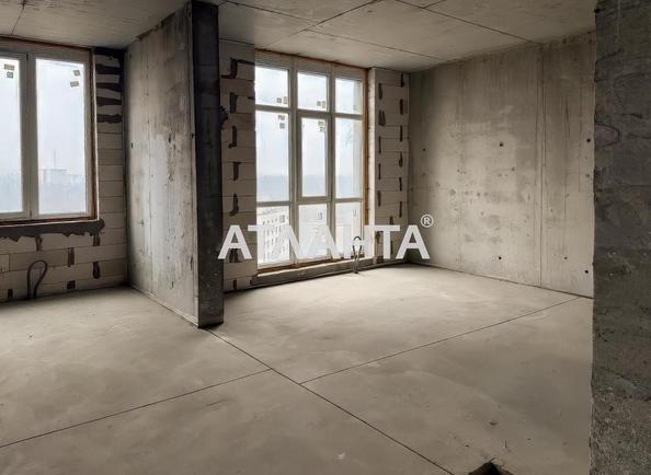 2-rooms apartment apartment by the address st. Filatova ak (area 61,1 m²) - photo 4 2-rooms apartment apartment by the address st. Filatova ak (area 61,1 m²) - Atlanta.ua - photo 4