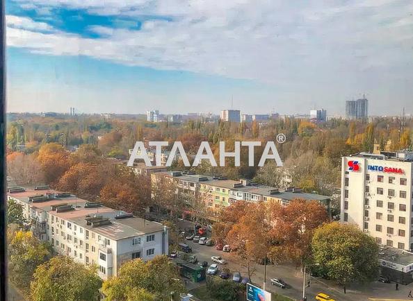 2-rooms apartment apartment by the address st. Filatova ak (area 61,1 m²) - photo 15 2-rooms apartment apartment by the address st. Filatova ak (area 61,1 m²) - Atlanta.ua - photo 15