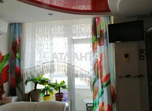 3-rooms apartment apartment by the address st. Tsvetaeva gen (area 97,0 m2) - Atlanta.ua - photo 9