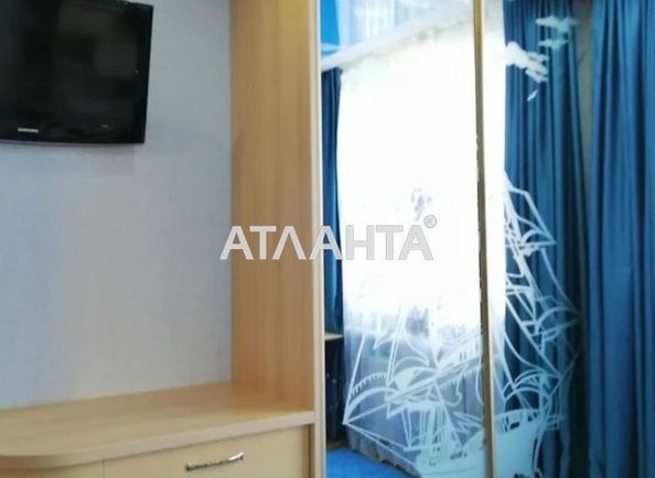 3-rooms apartment apartment by the address st. Tsvetaeva gen (area 97,0 m2) - Atlanta.ua - photo 11
