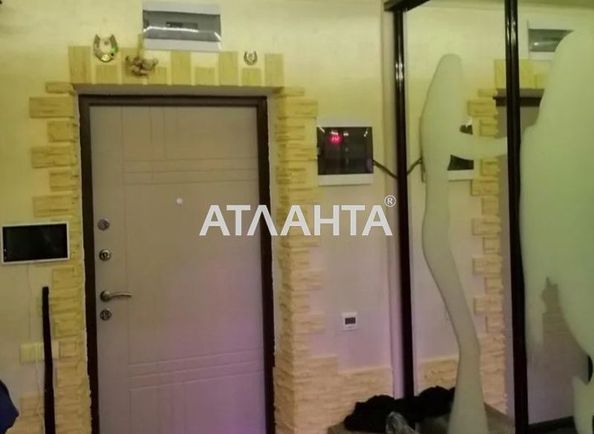 3-rooms apartment apartment by the address st. Tsvetaeva gen (area 97,0 m2) - Atlanta.ua - photo 20
