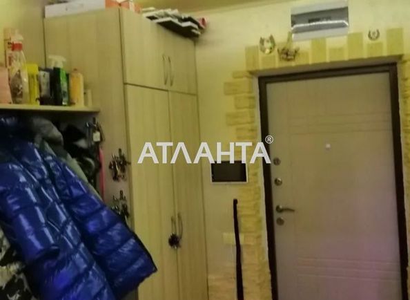 3-rooms apartment apartment by the address st. Tsvetaeva gen (area 97,0 m2) - Atlanta.ua - photo 21