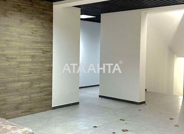 1-room apartment apartment by the address st. Dacha kovalevskogo Amundsena (area 50,0 m2) - Atlanta.ua - photo 7
