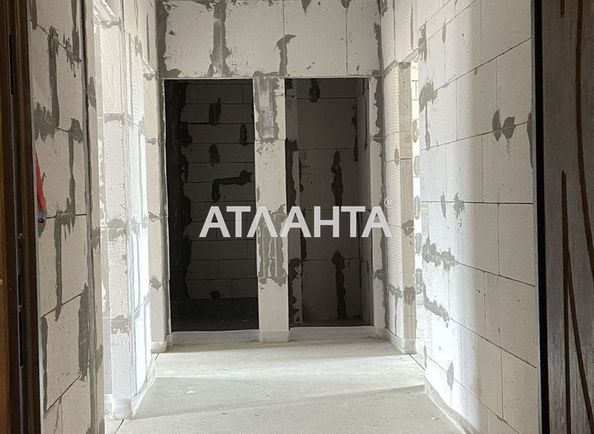 2-комнатная квартира по адресу ул. Бочарова ген. (площадь 60 м²) - Atlanta.ua - фото 4