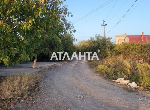 Ділянка за адресою (площа 5 сот) - Atlanta.ua - фото 3
