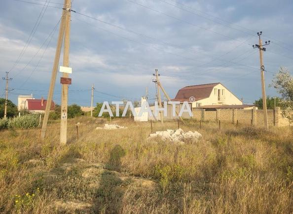 Ділянка за адресою (площа 5 сот) - Atlanta.ua - фото 6