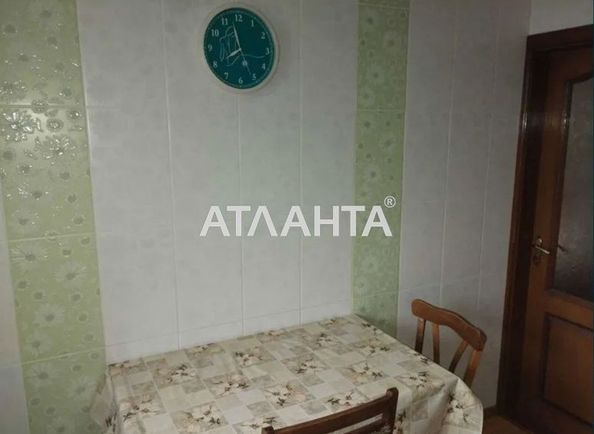 Багатокімнатна квартира за адресою вул. Олега Антонова (площа 83 м²) - Atlanta.ua - фото 6
