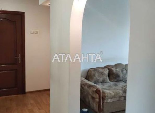 Багатокімнатна квартира за адресою вул. Олега Антонова (площа 83 м²) - Atlanta.ua - фото 7