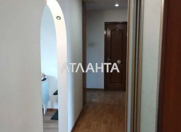 Багатокімнатна квартира за адресою вул. Олега Антонова (площа 83 м²) - Atlanta.ua - фото 8