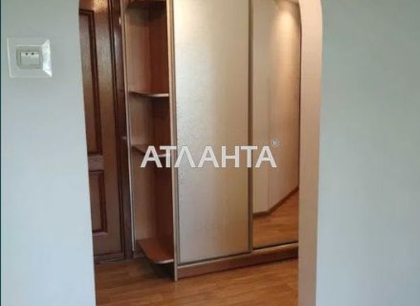 Багатокімнатна квартира за адресою вул. Олега Антонова (площа 83 м²) - Atlanta.ua - фото 10