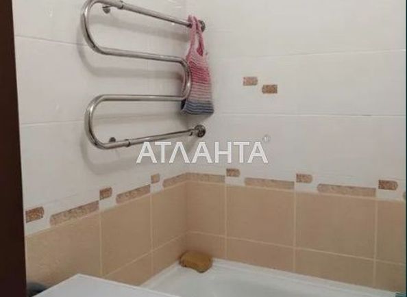 Багатокімнатна квартира за адресою вул. Олега Антонова (площа 83 м²) - Atlanta.ua - фото 14
