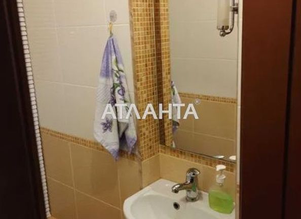 Багатокімнатна квартира за адресою вул. Олега Антонова (площа 83 м²) - Atlanta.ua - фото 15