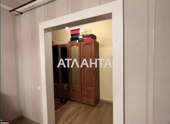 3-комнатная квартира по адресу Глушко ак. Пр. (площадь 61,0 м2) - Atlanta.ua - фото 14
