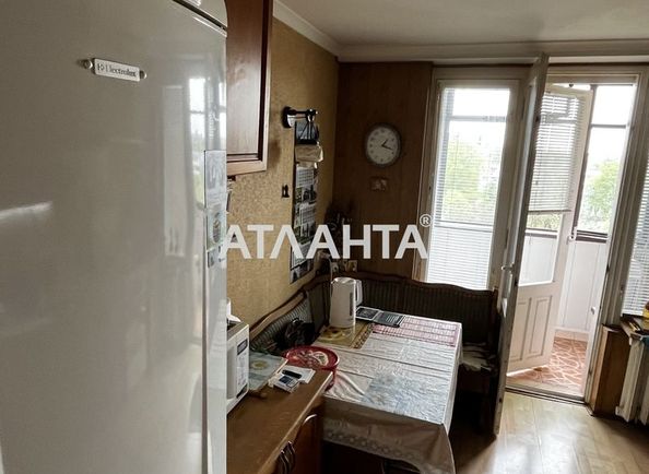 3-rooms apartment apartment by the address st. Gorodotskaya ul (area 68,0 m2) - Atlanta.ua - photo 2