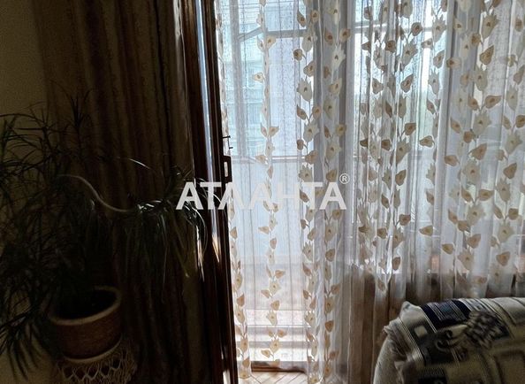 3-rooms apartment apartment by the address st. Gorodotskaya ul (area 68,0 m2) - Atlanta.ua - photo 4