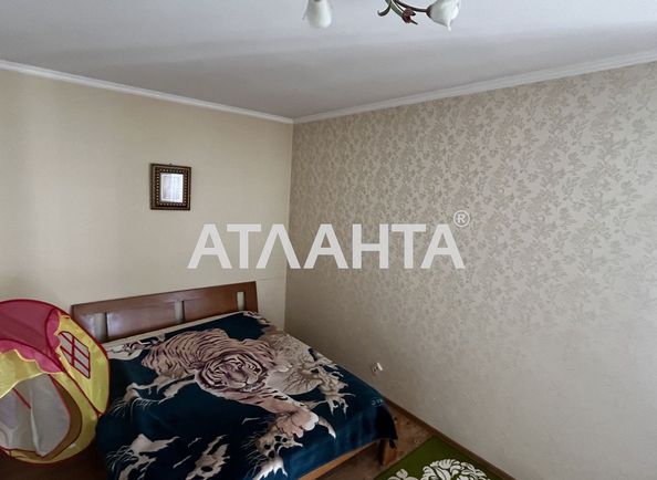 3-rooms apartment apartment by the address st. Gorodotskaya ul (area 68,0 m2) - Atlanta.ua - photo 5