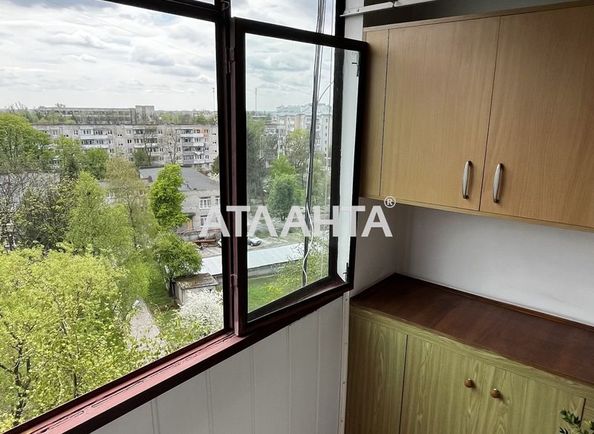 3-rooms apartment apartment by the address st. Gorodotskaya ul (area 68,0 m2) - Atlanta.ua - photo 6