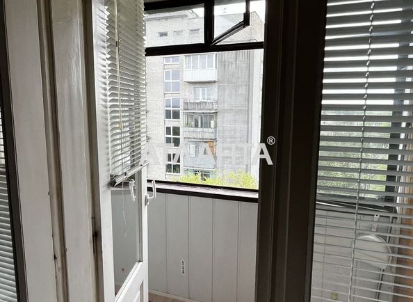 3-rooms apartment apartment by the address st. Gorodotskaya ul (area 68,0 m2) - Atlanta.ua - photo 8