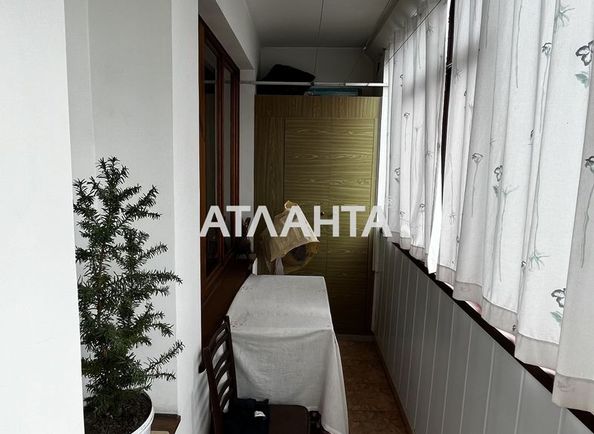 3-rooms apartment apartment by the address st. Gorodotskaya ul (area 68,0 m2) - Atlanta.ua - photo 9
