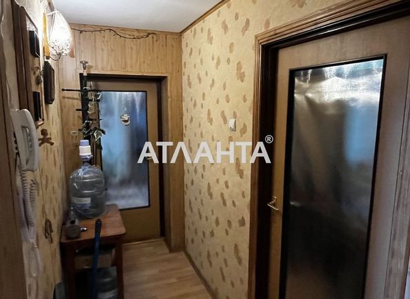 3-rooms apartment apartment by the address st. Gorodotskaya ul (area 68,0 m2) - Atlanta.ua - photo 14
