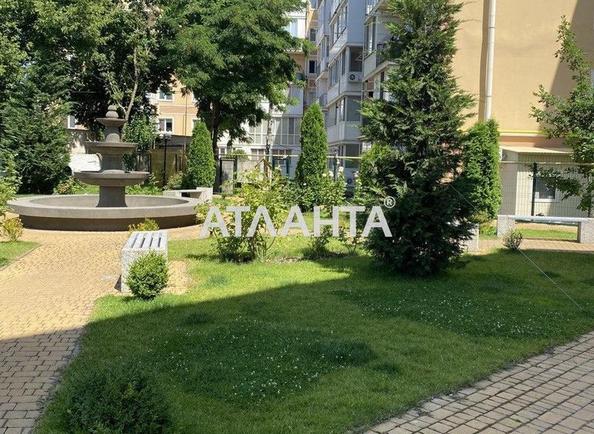 Объект снят с продажи - Atlanta.ua - фото 3