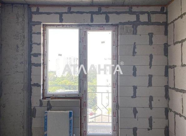 Объект снят с продажи - Atlanta.ua - фото 4