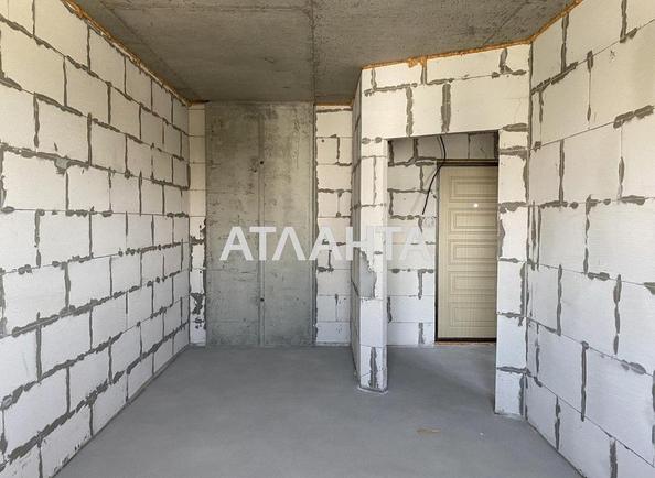 Объект снят с продажи - Atlanta.ua - фото 5