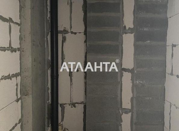 Объект снят с продажи - Atlanta.ua - фото 6