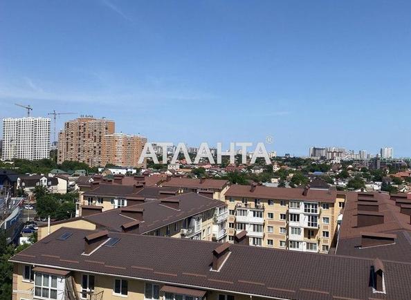 Объект снят с продажи - Atlanta.ua - фото 8