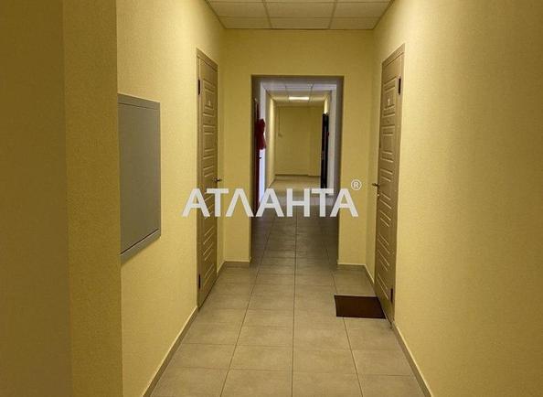 Объект снят с продажи - Atlanta.ua - фото 10