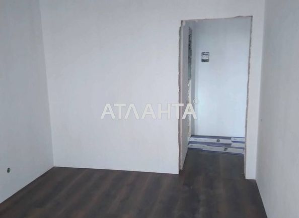 3-rooms apartment apartment by the address st. Velichkovskogo (area 90,0 m2) - Atlanta.ua - photo 3