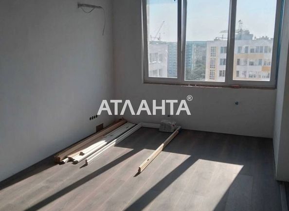 3-rooms apartment apartment by the address st. Velichkovskogo (area 90,0 m2) - Atlanta.ua