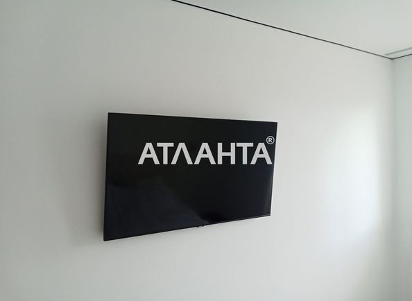 3-кімнатна квартира за адресою вул. Величковського (площа 90 м²) - Atlanta.ua - фото 3