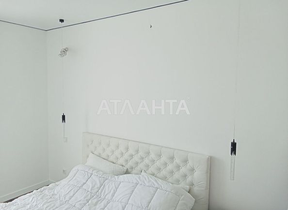 3-кімнатна квартира за адресою вул. Величковського (площа 90 м²) - Atlanta.ua - фото 4