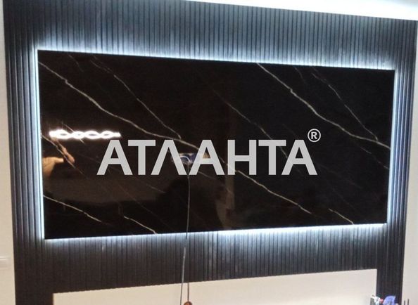3-кімнатна квартира за адресою вул. Величковського (площа 90 м²) - Atlanta.ua - фото 9