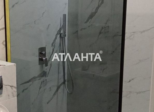 3-кімнатна квартира за адресою вул. Величковського (площа 90 м²) - Atlanta.ua - фото 10