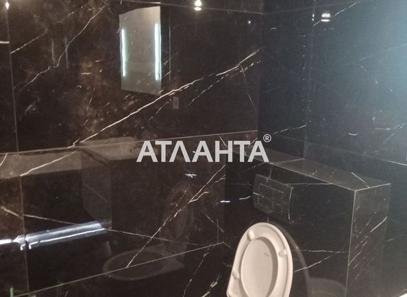 3-кімнатна квартира за адресою вул. Величковського (площа 90 м²) - Atlanta.ua - фото 23