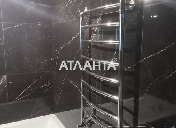 3-кімнатна квартира за адресою вул. Величковського (площа 90 м²) - Atlanta.ua - фото 24