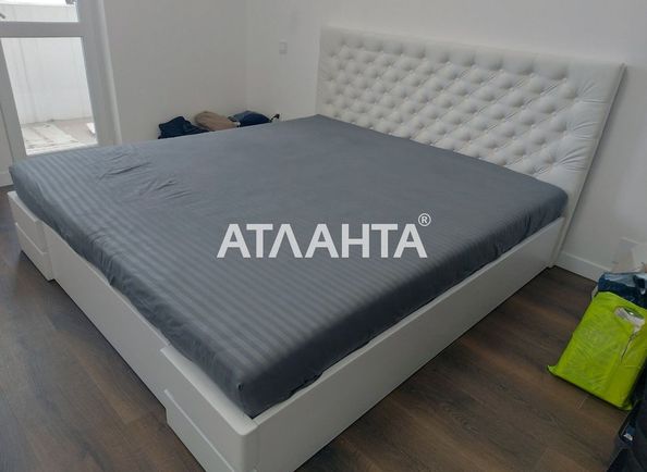 3-кімнатна квартира за адресою вул. Величковського (площа 90 м²) - Atlanta.ua - фото 29