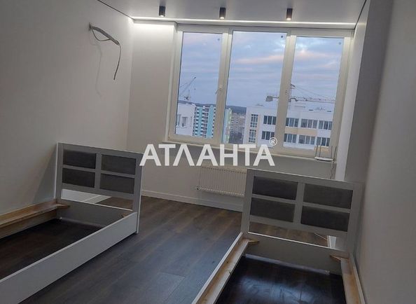 3-кімнатна квартира за адресою вул. Величковського (площа 90 м²) - Atlanta.ua - фото 31